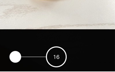 3f5bb9ac6d35cfa4d12a44511f2634a34a60a3f3.png