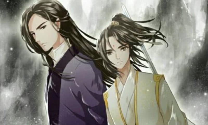 魔道祖师小说避尘广播剧 3f5cabf9e6169e6309a49bbe7b9860da3e1577b2.jpg
