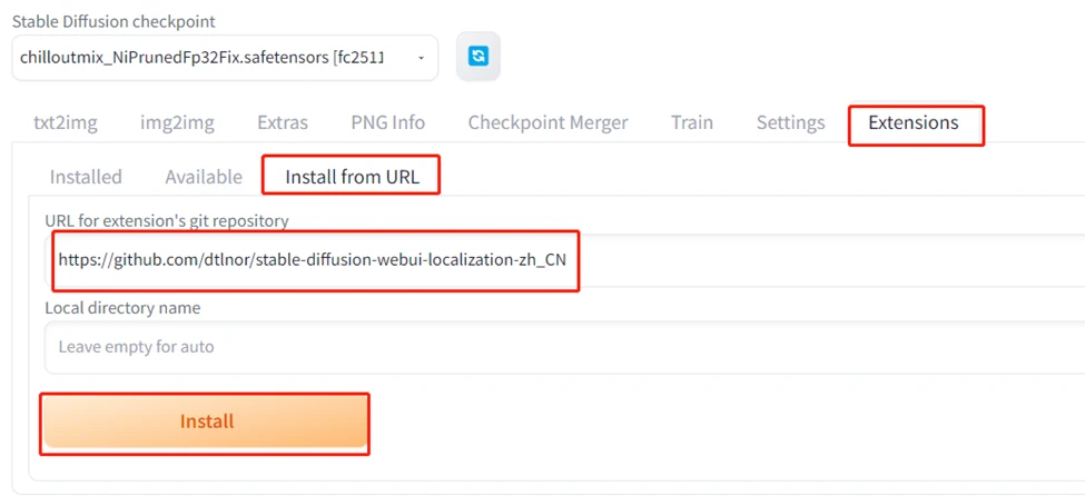 2026年4月9日 根卸载AI助手：彻底清除不留痕迹