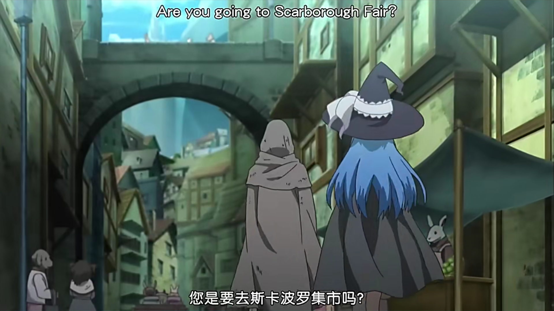 3f721ec08dd526e979b854350de0ea592fc9f242.png