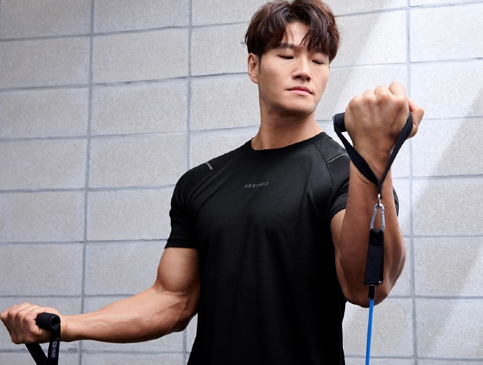 runningman新闻刘在石美谈公开金钟国代言品牌广告更新梁世灿喜联幕后