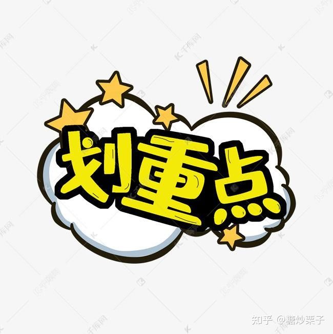 3f780ad181011e766cc85a39f2d921c14fa0e636.jpg