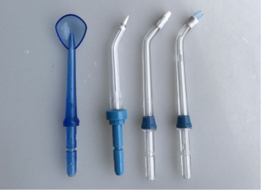 喷嘴清洗有必要吗 3f8995a35146a3199520aa25ab6b9f6e6fd88ce1.png