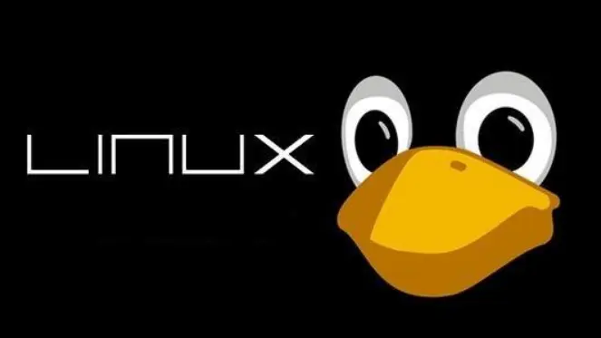 如何在学习Linux系统编程时克服常见挑战？