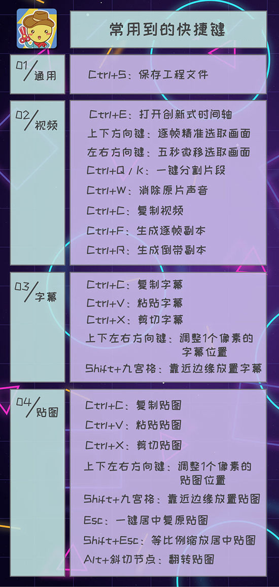 3f8dbf101ea60e0e6bb006e1b40d0283dc6836a8.jpg