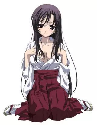 school days下载,school days下载中文版 第2张 school days下载,school days下载中文版 第2张