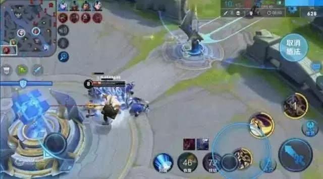 ҫʶҪǲҪƺѴ𰸴˳