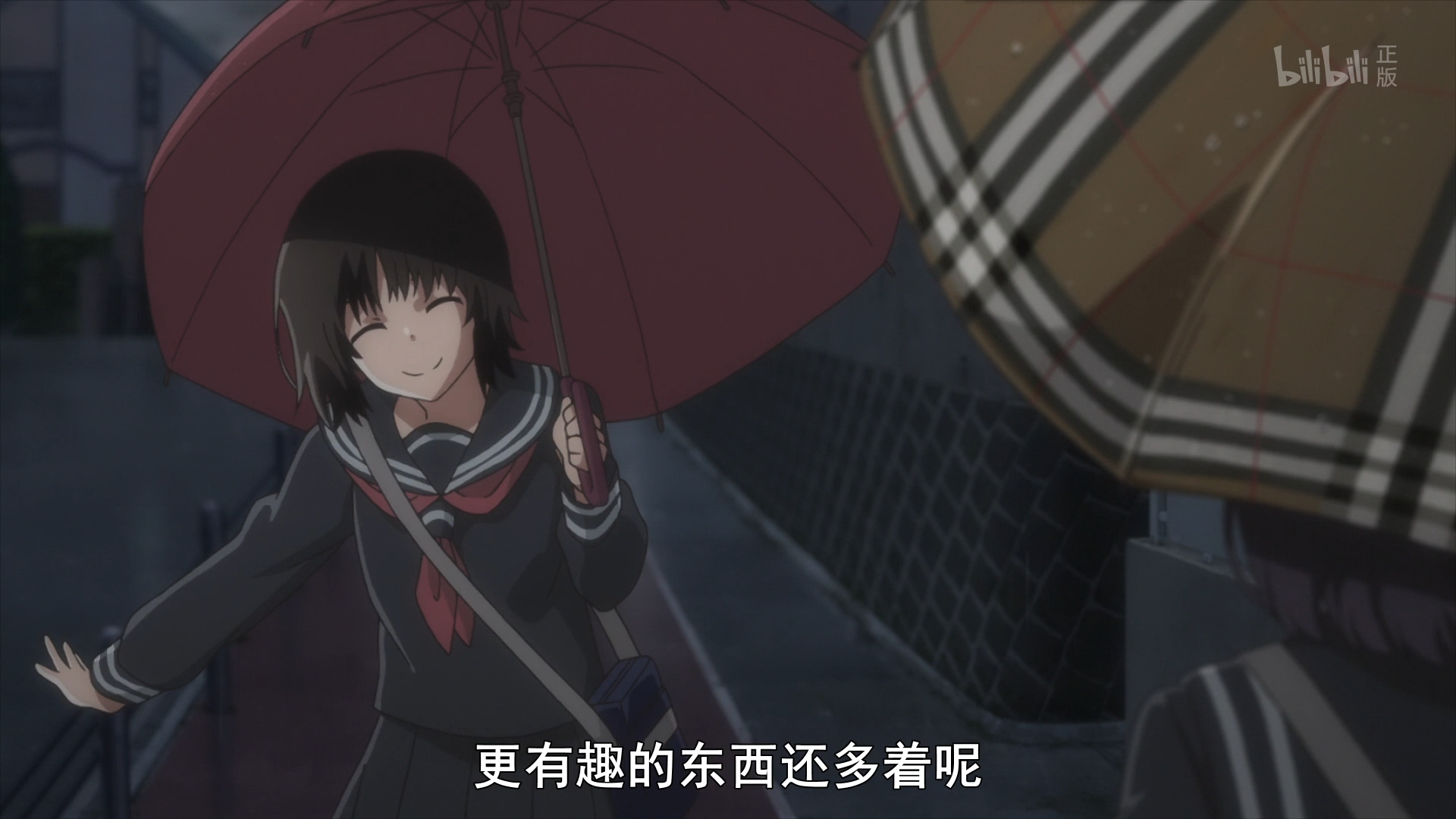 3fb1ecd90641a73eeb8fcf98d92f85b6f14277be.png