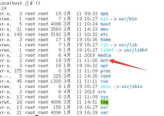 如何在Linux系统中安全高效地转移数据？  第1张