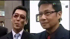 ab站鬼畜区的兴起与衰落