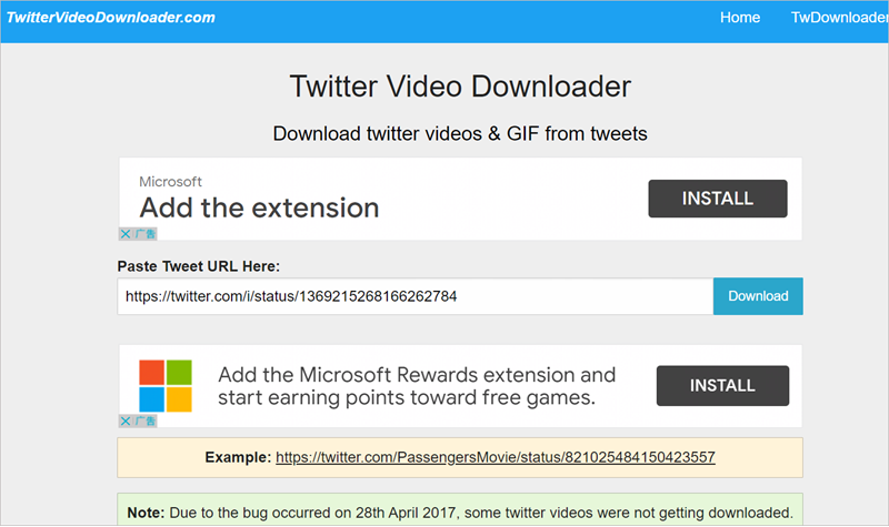 下载工具推荐最好用的 3fba50eaac496cef116d93b124c07c0b8df4bf77.png