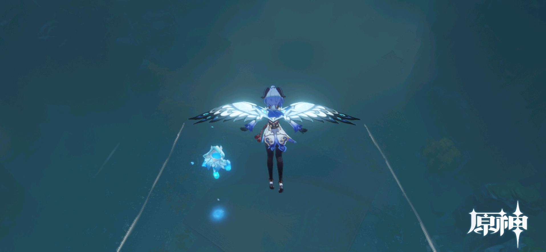 梦回深渊,解析梦中眼白消失,黑眸涌动之谜 梦回深渊,解析梦中眼白消失,黑眸涌动之谜