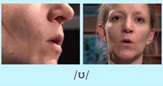 海豚音怎么发音 3fcb74041bf8730679c6099ef04d08a9821d9228.jpg