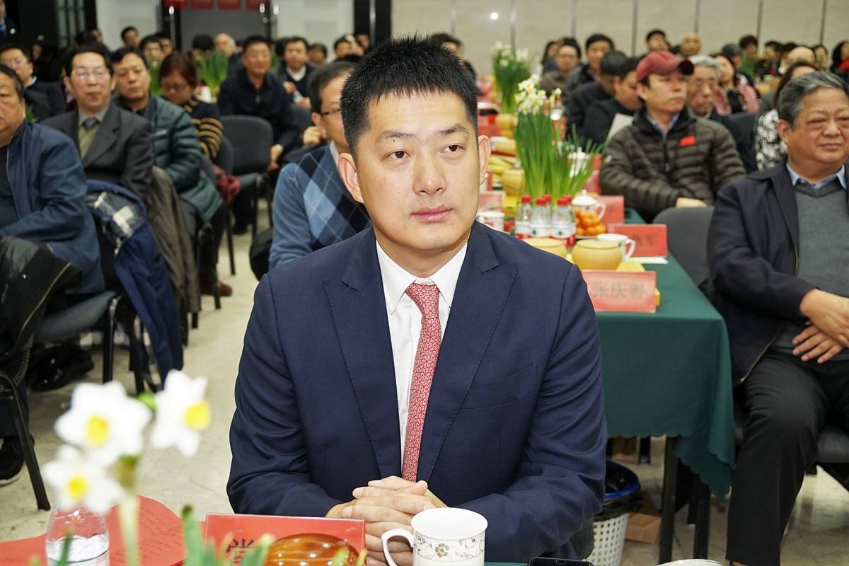 谁是最令人同情的千年老二?世界大赛亚军排行榜,你可能想不到!