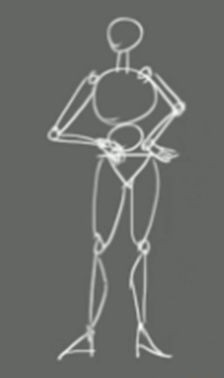3fdc4457274403b5254b2eefd6c833be3caf644c.png