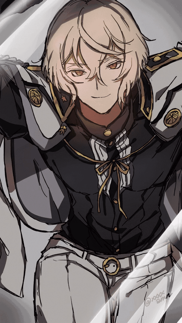 刀剑乱舞手机壁纸