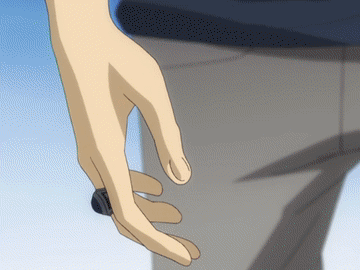 9分的动漫都是些什么怪物