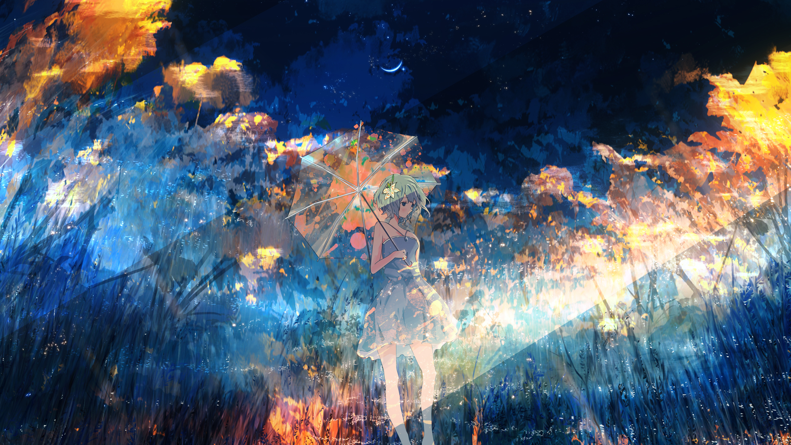 2k+的电脑壁纸 第四期