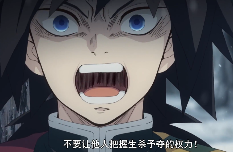 3fea591359f1020c84ac1669d0ae9e12ad5a478d.png