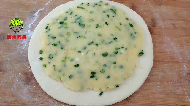 土豆的做法简单又好吃 儿童 3febd4e21e0725d70e313fbbd1180f9e997ff716.jpg