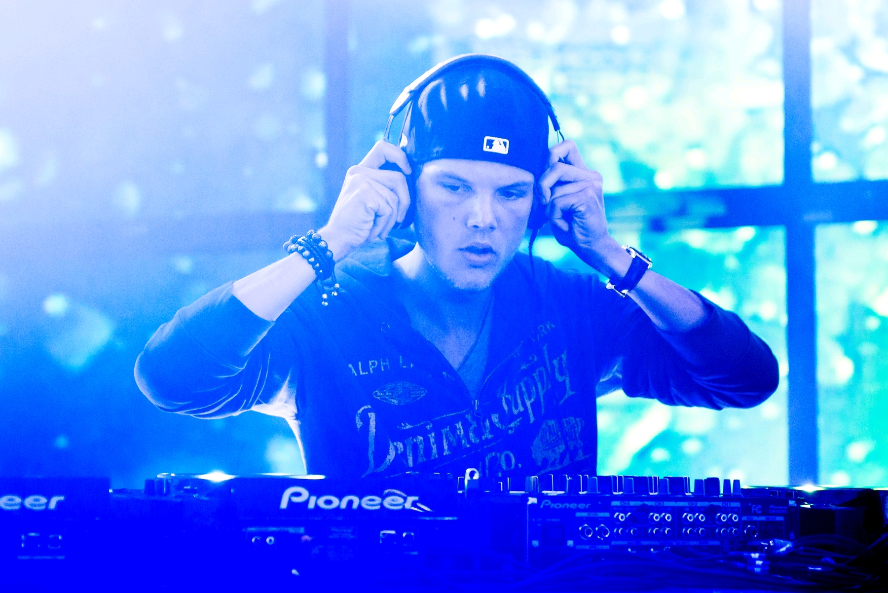 avicii超清图片,avicii图片高清 avicii高清美图,avicii fans们快来拿图吧!