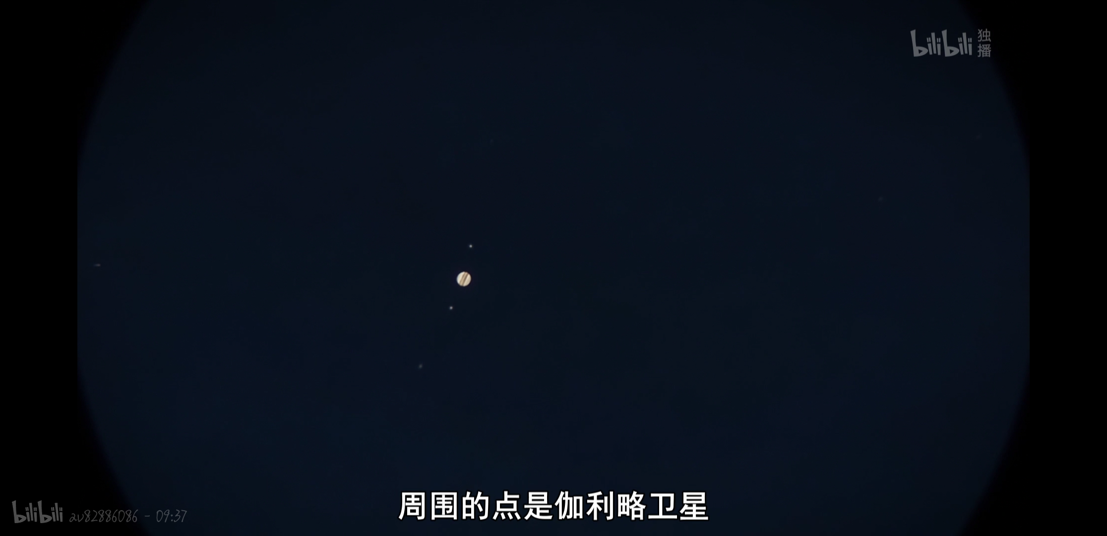 3ff084a0bcc2a5c7eddf461391c6e08fc401a3fd.png