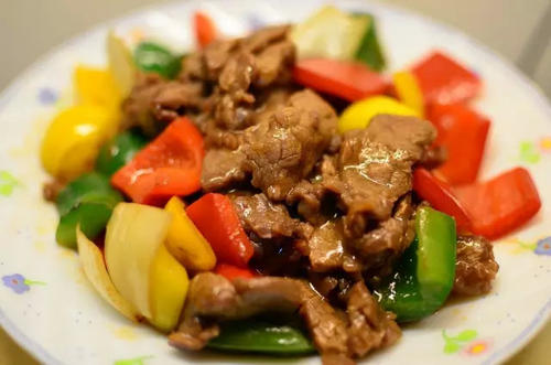 牛肉怎么烀才嫩和入味 3ff08671eb507ec5b3b29ba0b262c2e3e81de99c.jpg