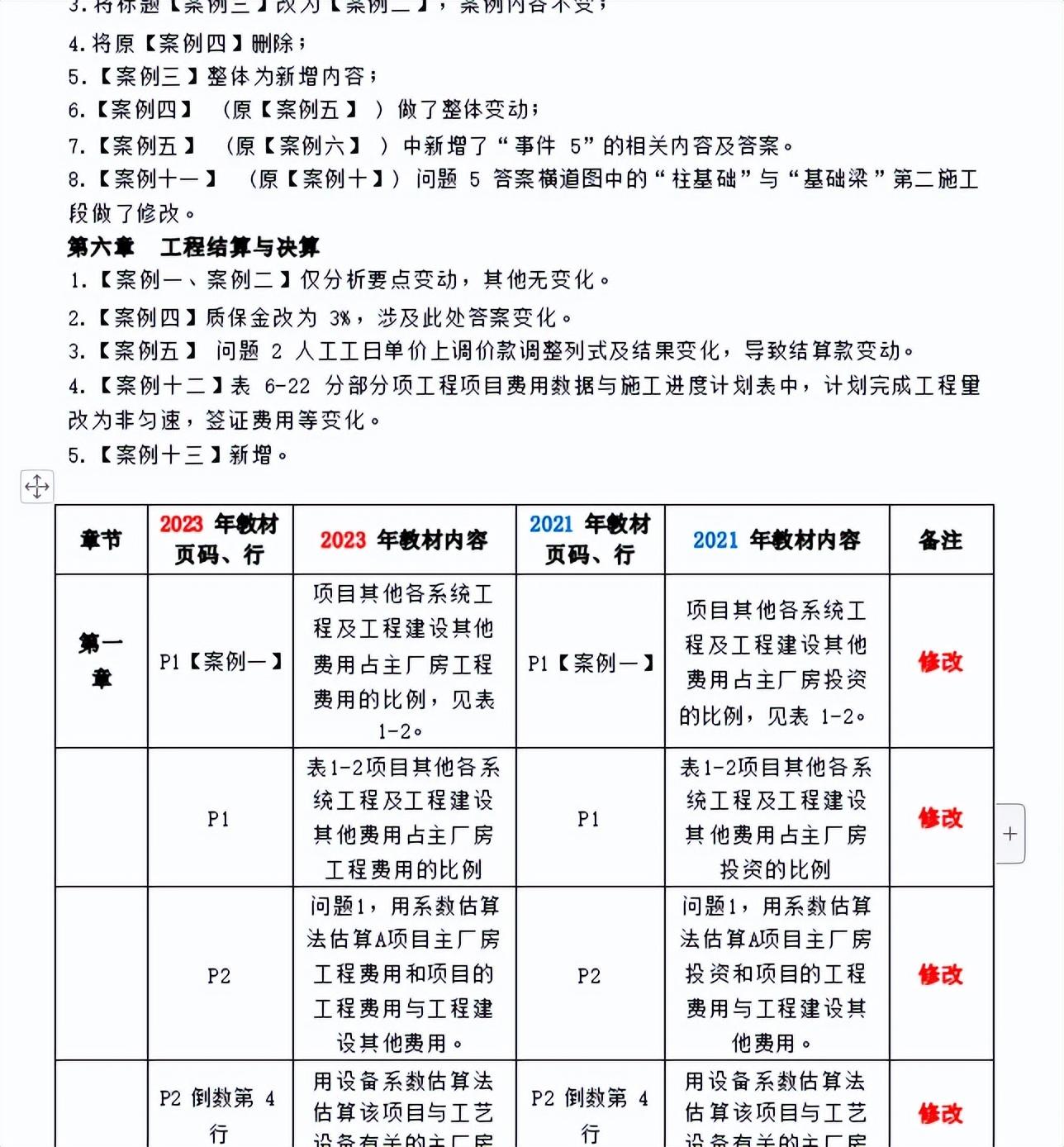 3ff647f92b0e0c216c9ab0e6b577bdd20bd5f098.jpg