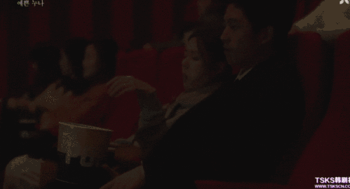 经常请吃饭的漂亮姐姐ep3剧情详解60姐姐快到我碗里来