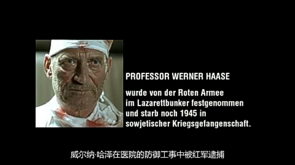 疯子小先生 3ffbcac4b39d9c296d59b525620c71e911a84e37.jpg