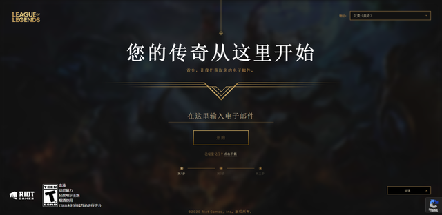 4002f2d6a95eb03d21cc5402b00ad0faece3d47e.png