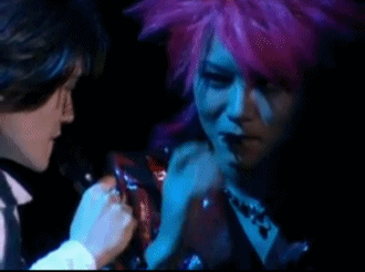 穿越时空的思念hide逝世20周年祭