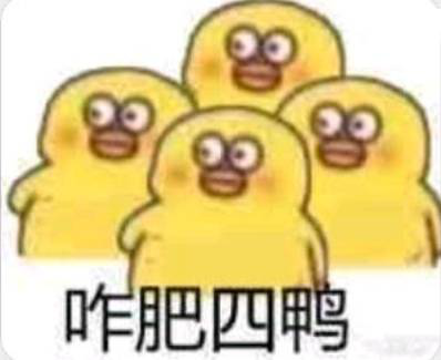 40201e61d3c929e92a6cf595ba46e0dc3df16040.png