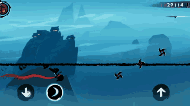 640_360 gif 动态图 动图