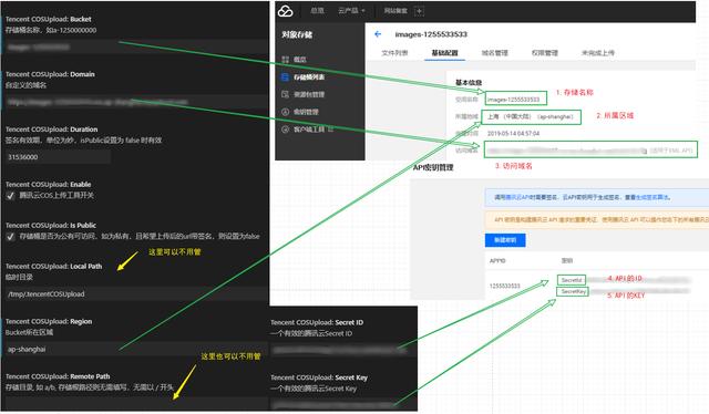vscode svn插件_eclipse svn插件_vscode 图标插件