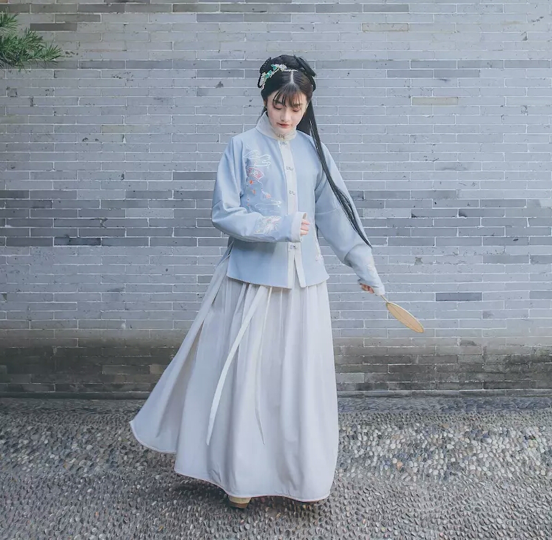 男生白菜汉服穿搭照片,男生白菜汉服穿搭照片大全