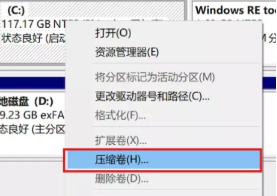 40334d8ebcfcce6035ae7b9188cabdffc5edc2d2.png