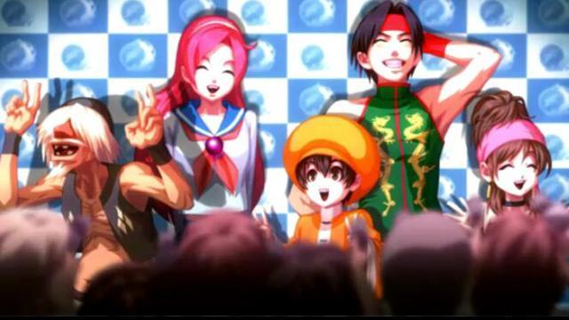 ��ȭ�ʡ�ϵ���е���ͽ��������ѧ̩��������������