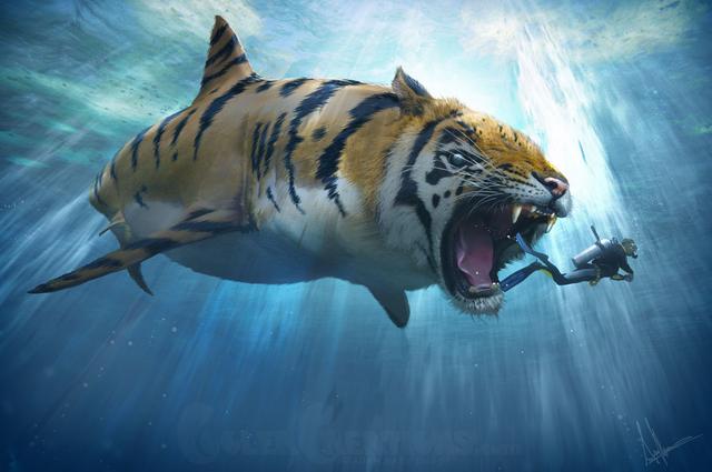 开局一条鲲，进化全靠吞!养鲲游戏广告的鲲是拿什么炼成的?