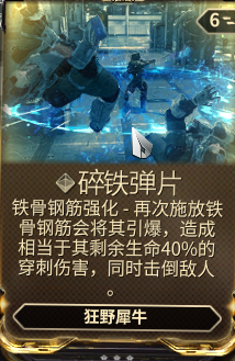 403c5418f80cba4afaa0ecde729cd7eac08d2ec0.png