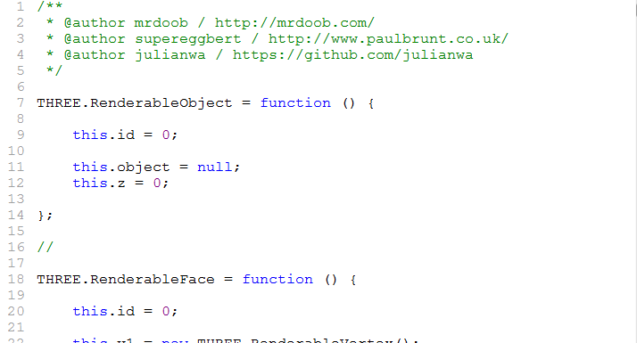 程序员写html5canvas鼠标控制角度改变的爱心表白现已脱离单身狗行列