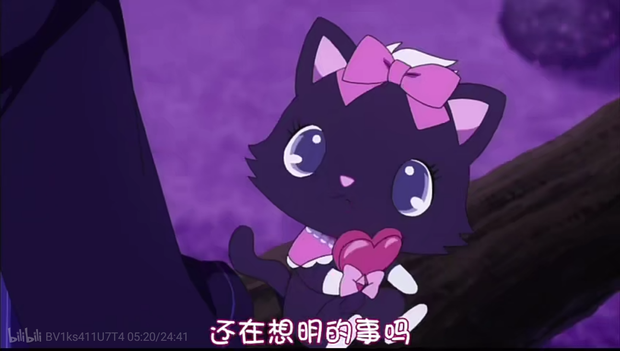 宝石宠物戴安娜(图片)