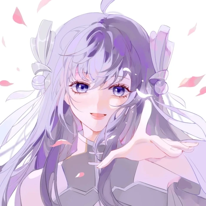 4047671d24405b27faac4c6dfae39c4e6325953e.png