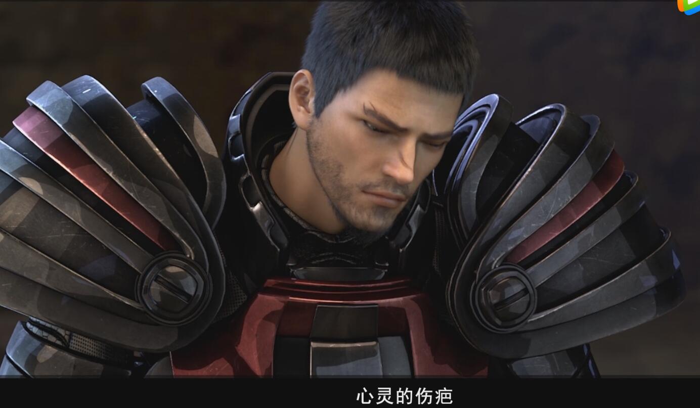 浅层分析,葛小伦与杜蔷薇和天使彦感情变化