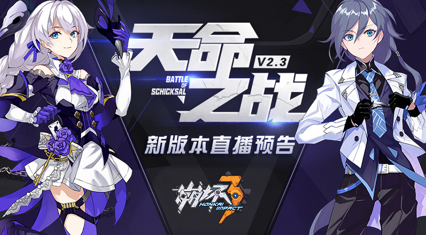 4052e08602996b62a1a8594b4f94776d77b87c76.png