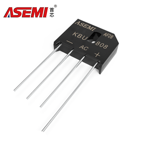 什么叫做整流桥 405c4e554ec802af94378cdab73a9aee83281b2d.png