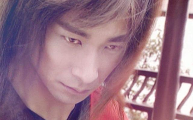电视剧《风云雄霸天下》武功排行榜,第一名表示:有这招在,你们都是