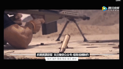 (pr帮助></p></a>关于adobe premiere中可查看版本) 格式:prproj 【效果gif