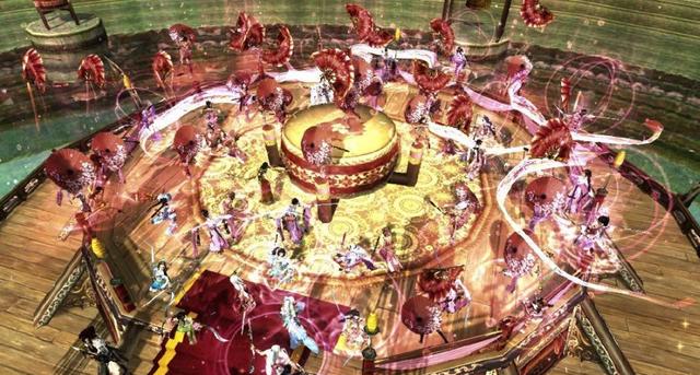 ÿг1Ϸ꣺ҫʮ˹һȴ