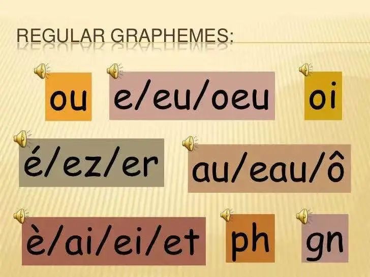 一点半的英语 4070a96847bf41f03b4417bc0ed414a62cdfe394.jpg